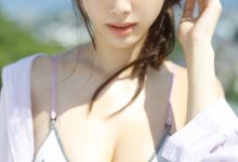 スピサン グラビアフォトブック 斎藤恭代 Aphrodite-秀人美女