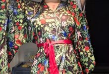 微密圈  轩子巨二兔_韩漫黑丝 [34P-208MB]-秀人美女