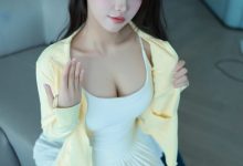 [XiuRen秀人网] 2025.08.28 No.10702 糯咪 [82+1P]-秀人美女