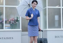 [XiuRen秀人网] 2025.08.29 No.10708 南乔 [64+1P]-秀人美女