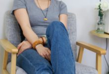 绮梦摄影 第247期期 子涵 【图包+视频】 [302P+1V-7.49G]-秀人美女