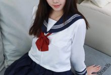 绮梦摄影 第271期期 月月 【图包+视频】 [120P+1V-3.09G]-秀人美女