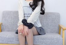 绮梦摄影 第309期期 宝宝 【图包+视频】 [515P+2V-14.2G]-秀人美女