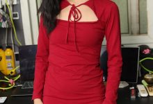 [IESS异思趣向] 2025.07.18 丝享家 2109 美子《西瓜袜子》[89P-96MB]-秀人美女