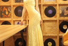 [XiuRen秀人网] 2025.09.01 No.10715 梨霜儿 [78+1P]-秀人美女