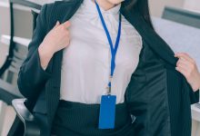 霜月shimo – 霜月的秘密辦公室 Shimo' Secret Office [125P-156MB]-秀人美女