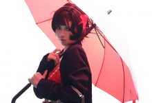 G44不会受伤-重返未来1999-斯奈德[39P-412MB]-秀人美女