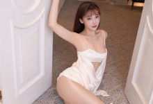 [XiuRen秀人网] 2025.09.04 No.10729 陆萱萱 [75+1P]-秀人美女
