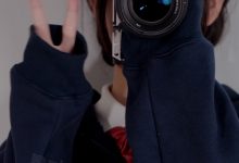 芝士好椰 NO.092 – 真好，每天都有好看衣服穿 2 [MP4-864MB]-秀人美女