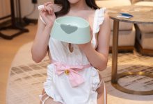 [XiuRen秀人网] 2025.09.05 No.10733 刘婷婷 [70+1P]-秀人美女