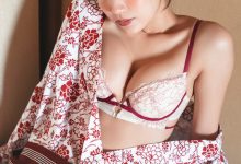 【デジタル限定】黒木ひかり写真集「明日、もっと好きになる」-秀人美女