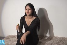 [PANS新版] Vol. 766 淘淘_视频 [MP41.26G]-秀人美女