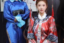 [XiuRen秀人网] 2025.09.12 No.10762 金允希Yuki [65+1P]-秀人美女