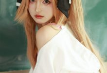 [MZSOCK]爱美足 No.333 茜茜 [94P1V-3.84GB]-秀人美女