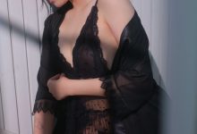 Sonson LeeheeExpress –  LEBE-209 SonSon [66P-373MB]-秀人美女