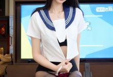 [XiuRen秀人网] 2025.09.15 No.10766 玥儿玥er [68+1P]-秀人美女