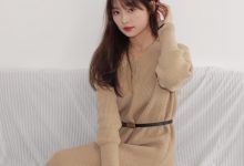 小众视觉 No.002 蓉蓉[141P+1V-1.58GB]-秀人美女