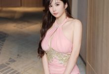 [XiuRen秀人网] 2025.09.19 No.10786 小肉肉咪 [62+1P]-秀人美女