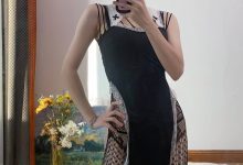 微密圈-白日做梦[情趣黑丝[37P+1V-181MB]-秀人美女