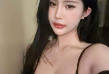 微密圈-钟意依阳 比基尼主题[13P+2V-190MB]-秀人美女