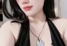 于丰霖 微密圈  NO.002期 [61P+13V-59.6MB]-秀人美女