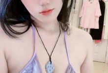 于丰霖 微密圈 NO.008期 [18P+5V-32.4MB]-秀人美女