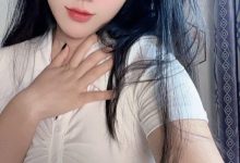 于丰霖 微密圈 NO.009期 [19P+12V-155MB]-秀人美女