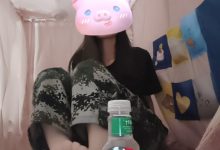 [ROSI写真]小视频系列306[1V／215MB]-秀人美女