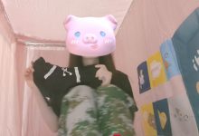 [ROSI写真]小视频系列311[1V／231MB]-秀人美女