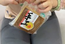 [ROSI写真]小视频系列313[1V／222MB]-秀人美女