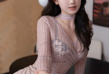[XiuRen秀人网] 2025.09.22 No.10795 唐安琪 [72+1P]-秀人美女