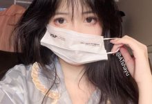 AT鲨-碎碎念日常照[77P-30.5MB]-秀人美女