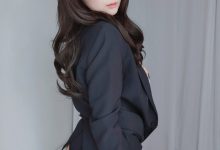 白银81 – [fantia] 2024年01月会员合集 [274P+8V-3.00GB]-秀人美女