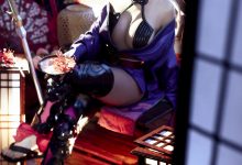 蠢沫沫 –  2025年09月自拍 (4套)  [121P-2.21GB]-秀人美女