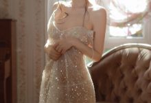 [XiuRen秀人网] 2025.09.24 No.10799 佘贝拉Bella [73+1P]-秀人美女