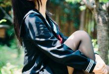 蠢沫沫-2025年10月朋友圈自拍合集[173P-3.98G]-秀人美女