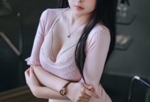 日奈娇 –  前妻 [200P+5V-1.67G]-秀人美女