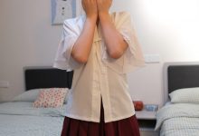 [ROSI写真]2025.09.03 NO.5021[101+1P／289MB]-秀人美女