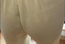 [ROSI写真]小视频系列344[1V／89MB]-秀人美女