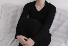 小众视觉 No.006 嘤嘤 [128P-0.98GB]-秀人美女