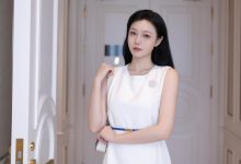 [XiuRen秀人网] 2025.09.29 No.10829 安然anran [80+1P]-秀人美女