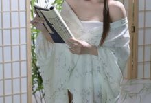 一条小糖糖 众筹付费资源 精选热舞 全套大合集 [套图+视频-25G]-秀人美女