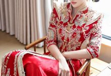 [XiuRen秀人网] 2025.09.08 No.10742 梨霜儿 [84+1P]-秀人美女