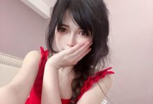 AT鲨-碎碎念日常照[77P-30.4MB]-秀人美女