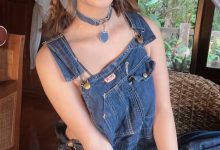 yuuhui玉汇 (Kokuhui) –  [Partme] 2024年03月订阅[136P-1V-766.5M]-秀人美女