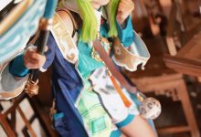 喜欢爱理吗-崩坏·星穹铁道-藿藿[69P-782MB]-秀人美女