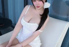 [XiuRen秀人网] 2025.10.09 No.10841 软情 [70+1P]-秀人美女
