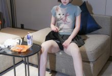 [XiuRen秀人网] 2025.09.30 No.10830 汁汁 [70+1P]-秀人美女