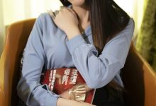 [Ligui丽柜] 2025.08.29 《圣水润丝》Tuzi[72P-56MB]-秀人美女