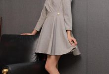 [IESS异思趣向] 2025.08.18 丝享家 2134 小金《曼妙小脚》[88P-121MB]-秀人美女